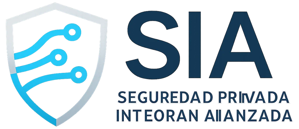 SIA SEGURIDAD PRIVADA INTEGRAN AVANZADA